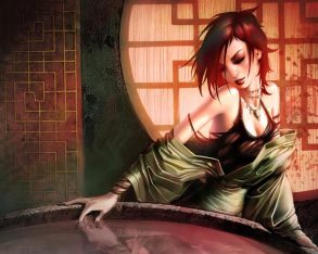 ���������� ������� �������